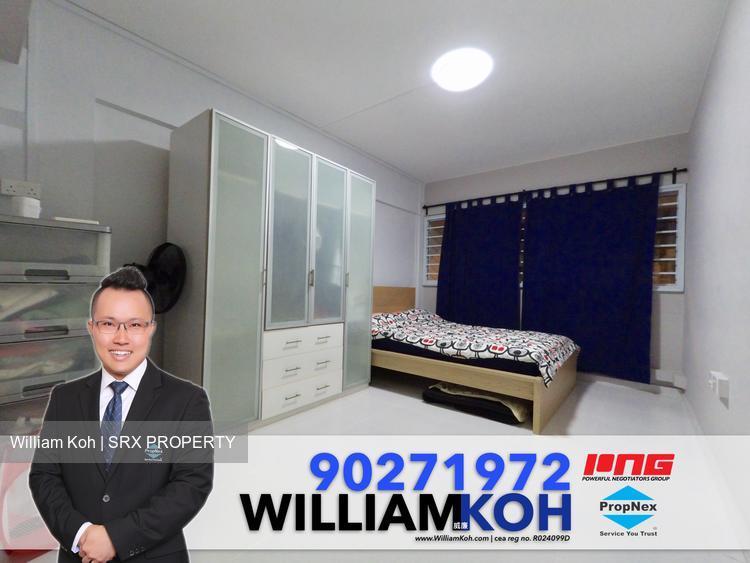 Blk 633 Veerasamy Road (Central Area), HDB 3 Rooms #209356521